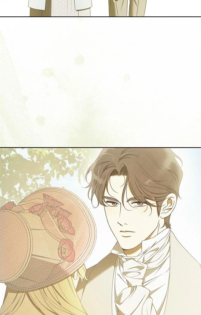 Miss Pendleton Chapter 32 - Page 15