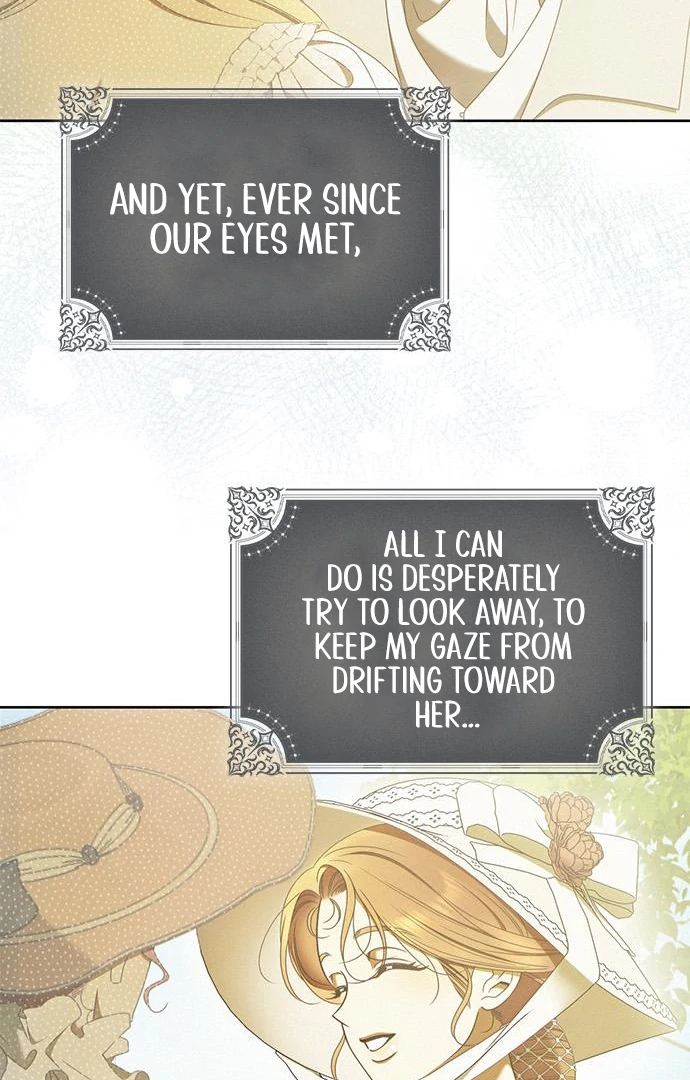 Miss Pendleton Chapter 32 - Page 16