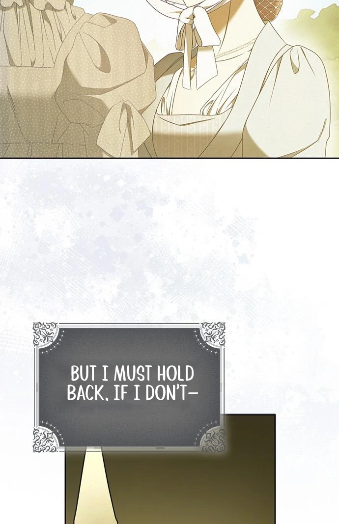 Miss Pendleton Chapter 32 - Page 17