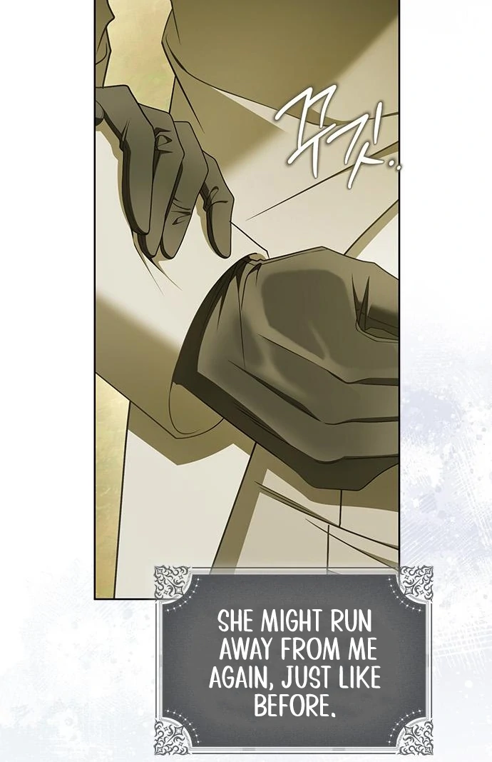 Miss Pendleton Chapter 32 - Page 18