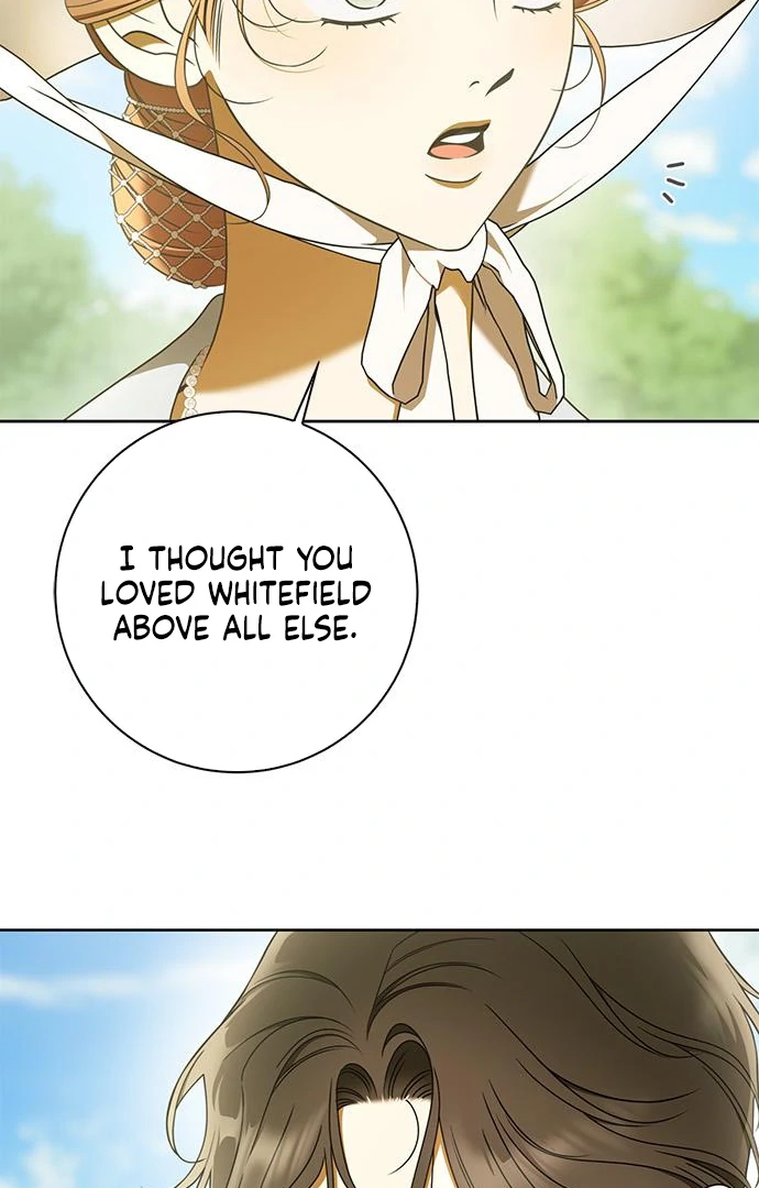 Miss Pendleton Chapter 32 - Page 24