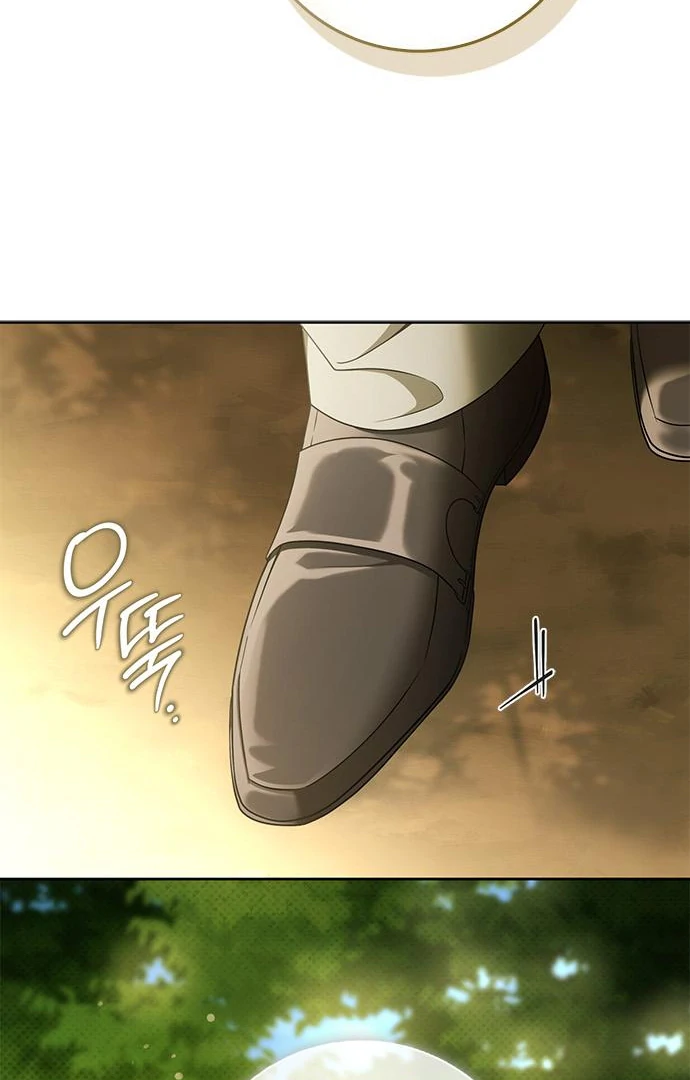 Miss Pendleton Chapter 32 - Page 31