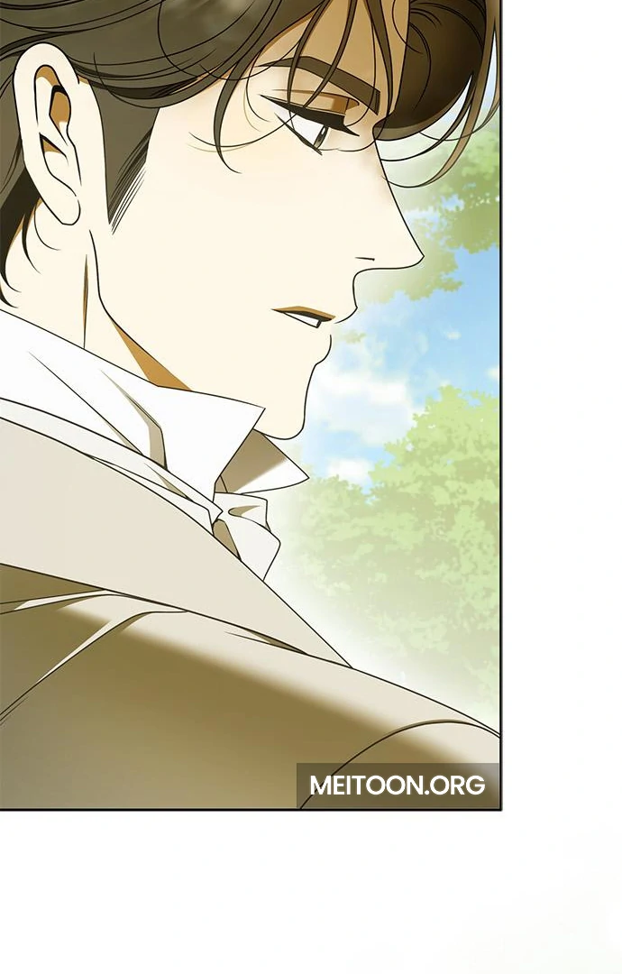 Miss Pendleton Chapter 32 - Page 34