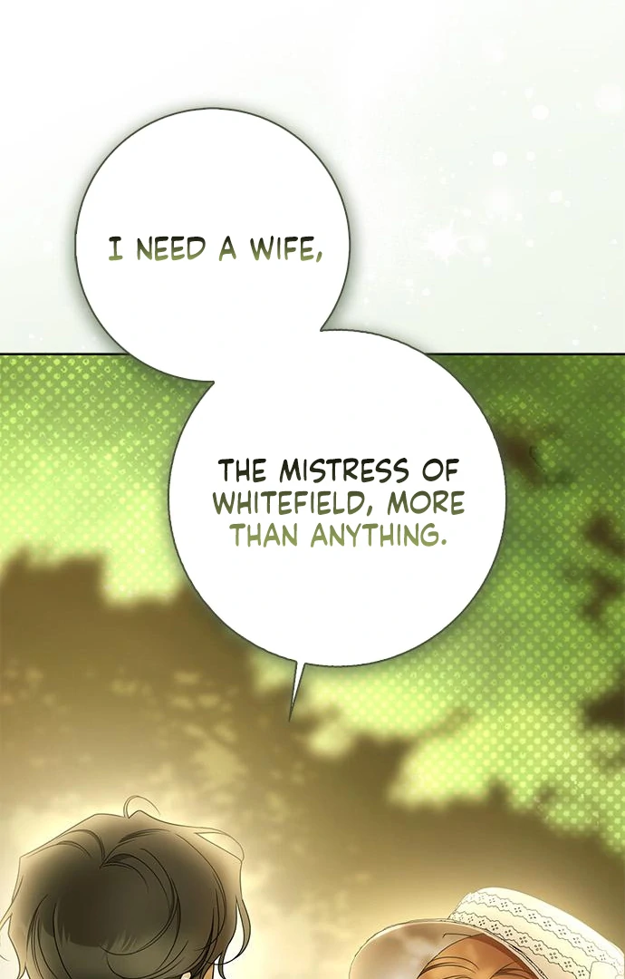 Miss Pendleton Chapter 32 - Page 35