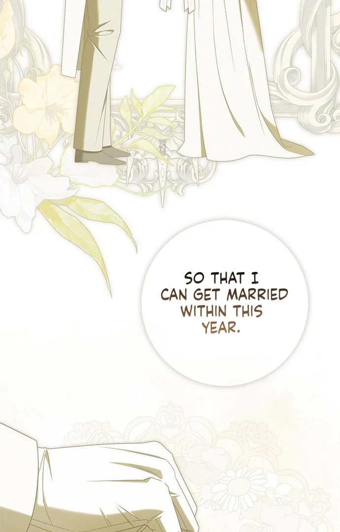 Miss Pendleton Chapter 32 - Page 42