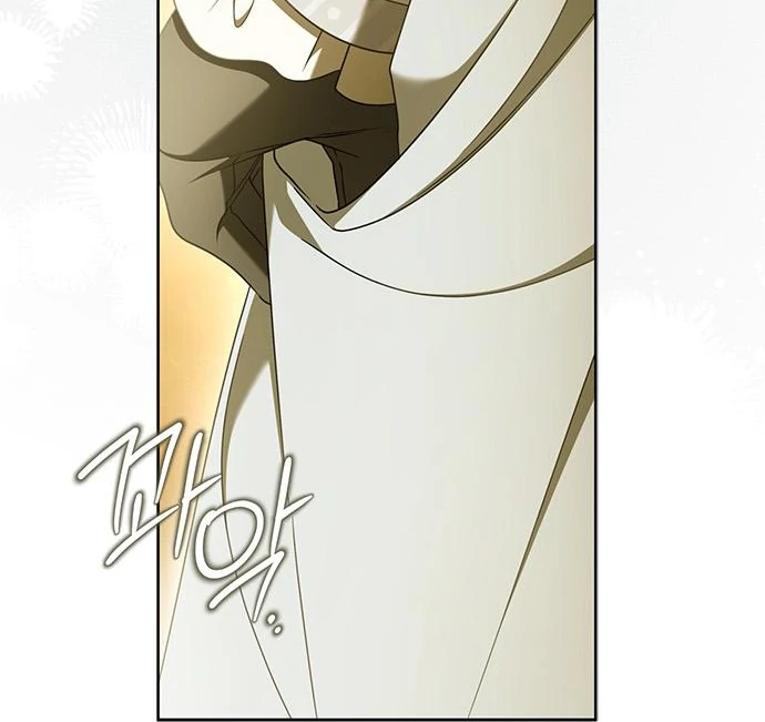 Miss Pendleton Chapter 32 - Page 48