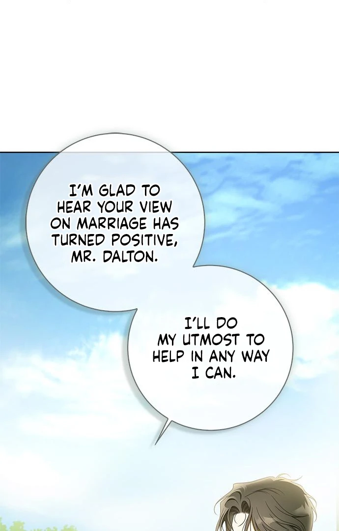 Miss Pendleton Chapter 32 - Page 49