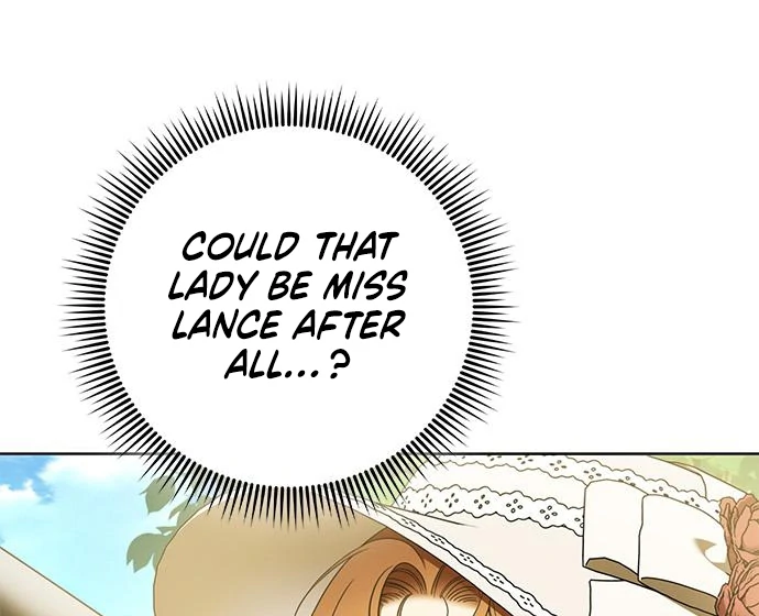 Miss Pendleton Chapter 32 - Page 57
