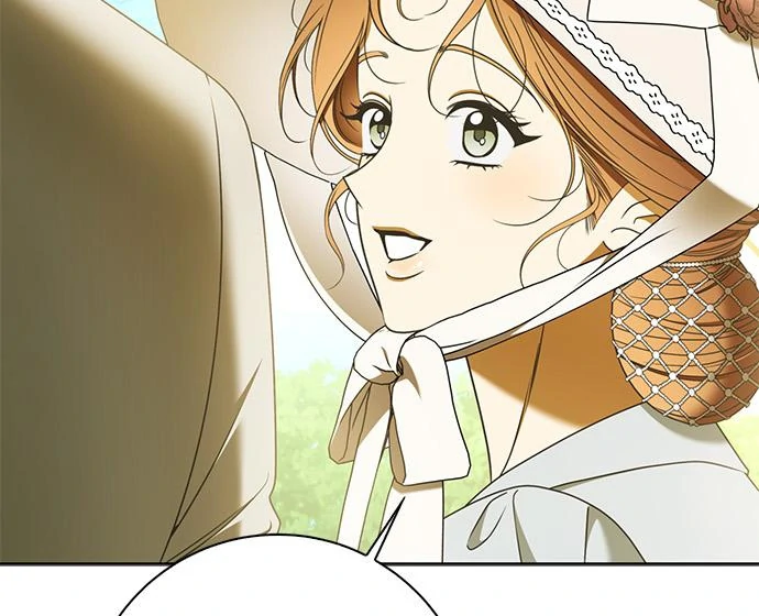 Miss Pendleton Chapter 32 - Page 58