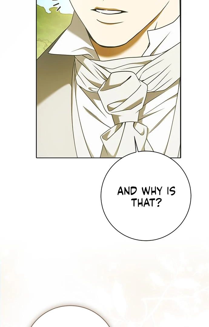 Miss Pendleton Chapter 32 - Page 62