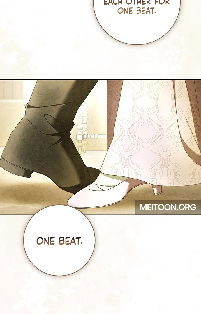 Miss Pendleton Chapter 32 - Page 65