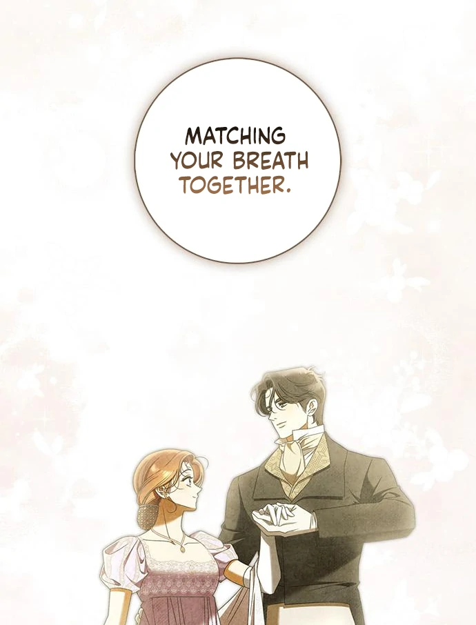 Miss Pendleton Chapter 32 - Page 66