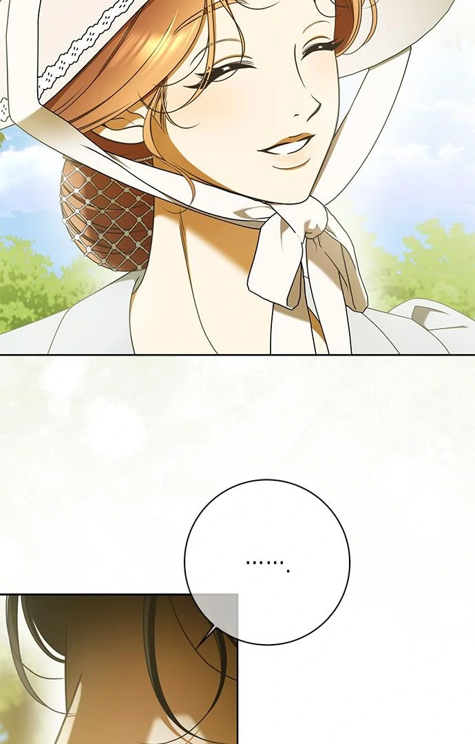 Miss Pendleton Chapter 32 - Page 69