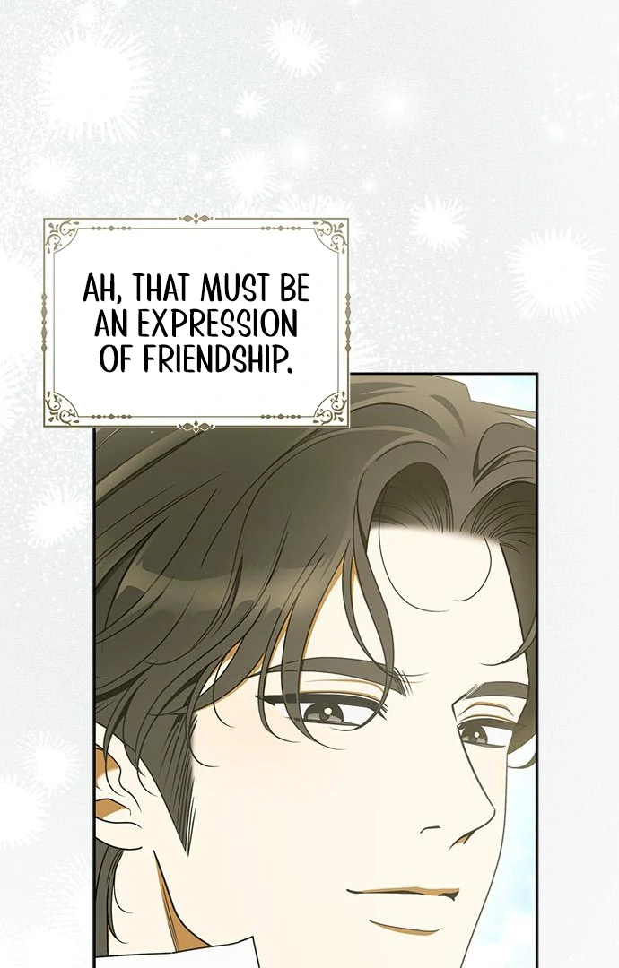 Miss Pendleton Chapter 32 - Page 72