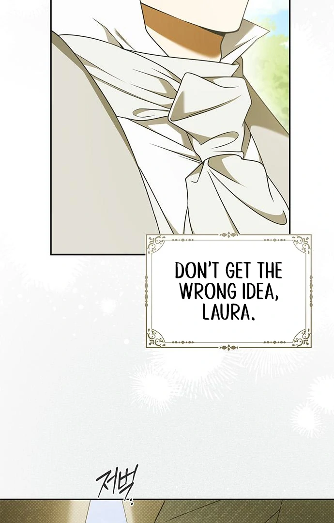 Miss Pendleton Chapter 32 - Page 73