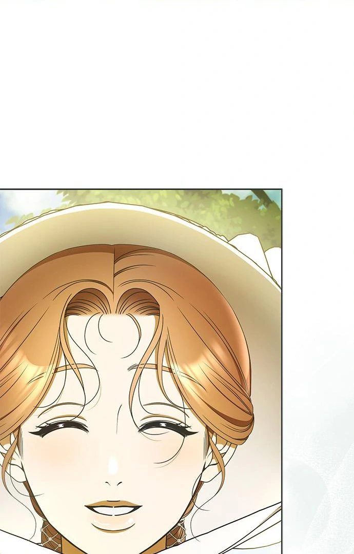 Miss Pendleton Chapter 32 - Page 77