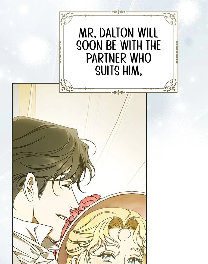 Miss Pendleton Chapter 32 - Page 84