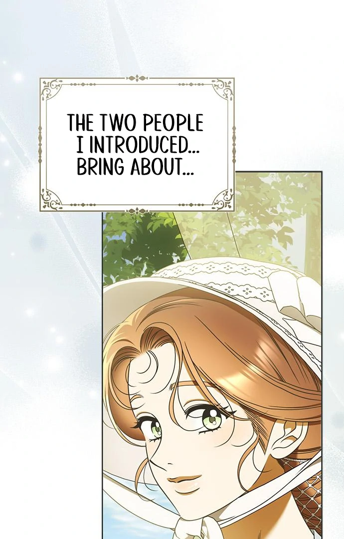 Miss Pendleton Chapter 32 - Page 86