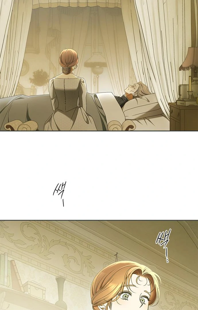 Miss Pendleton Chapter 32 - Page 89