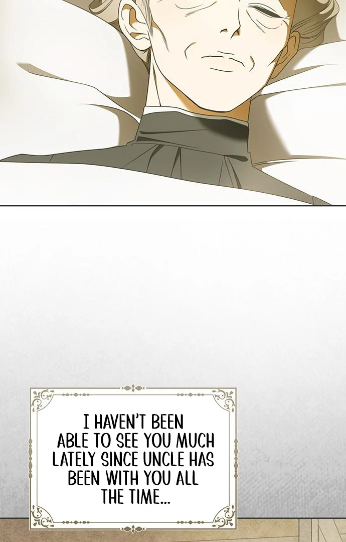 Miss Pendleton Chapter 32 - Page 91