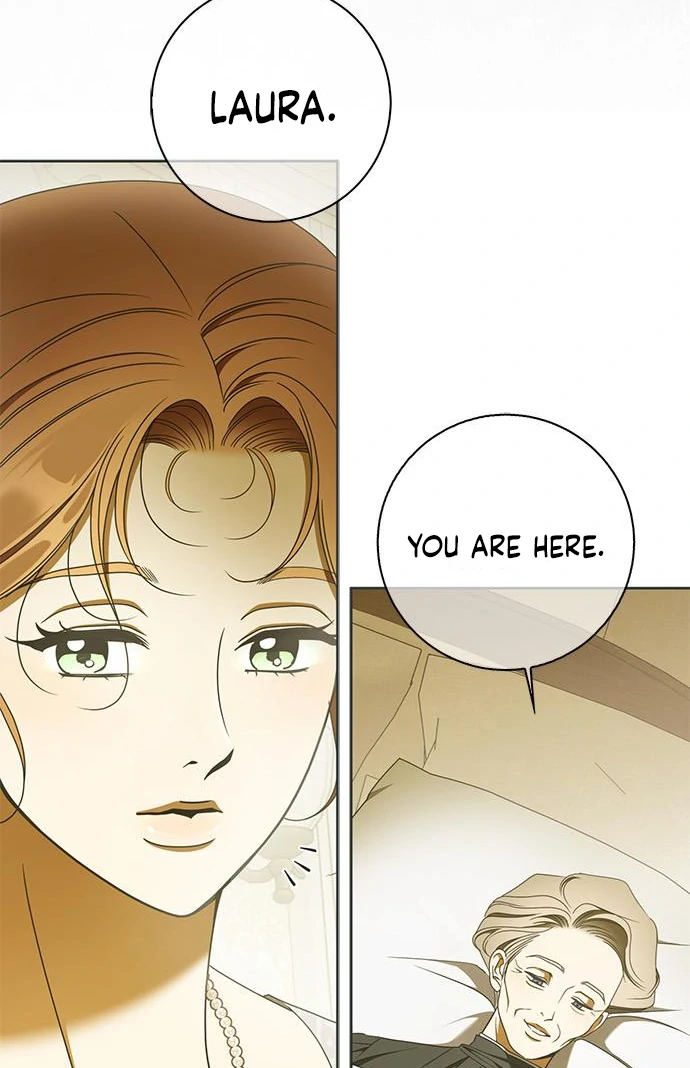 Miss Pendleton Chapter 32 - Page 93