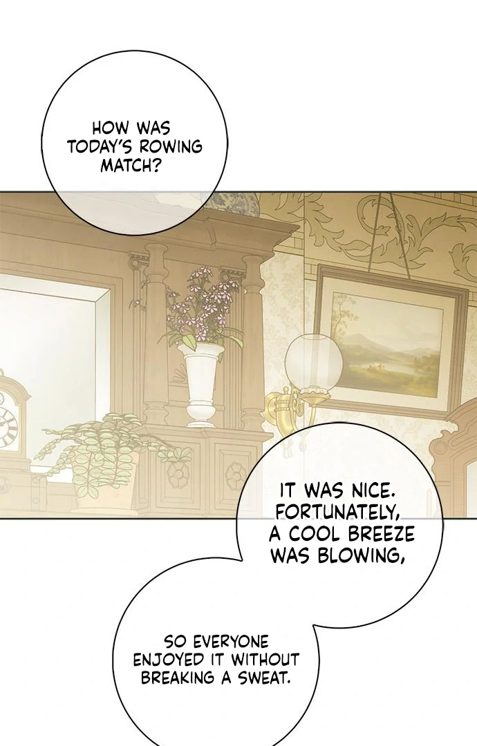 Miss Pendleton Chapter 32 - Page 95