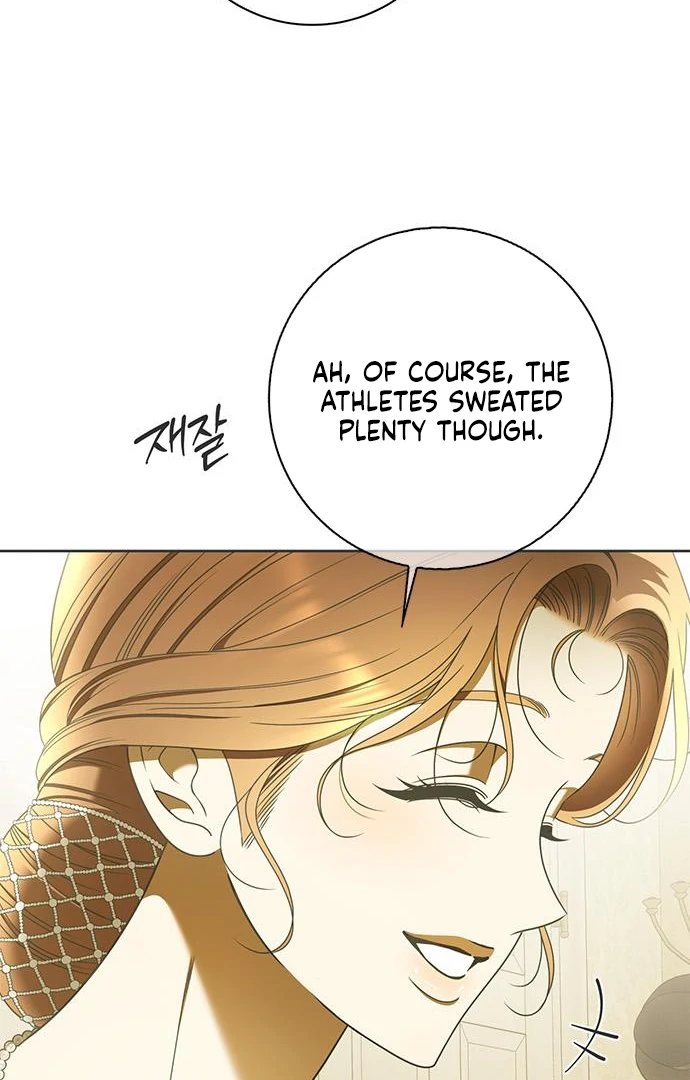 Miss Pendleton Chapter 32 - Page 96