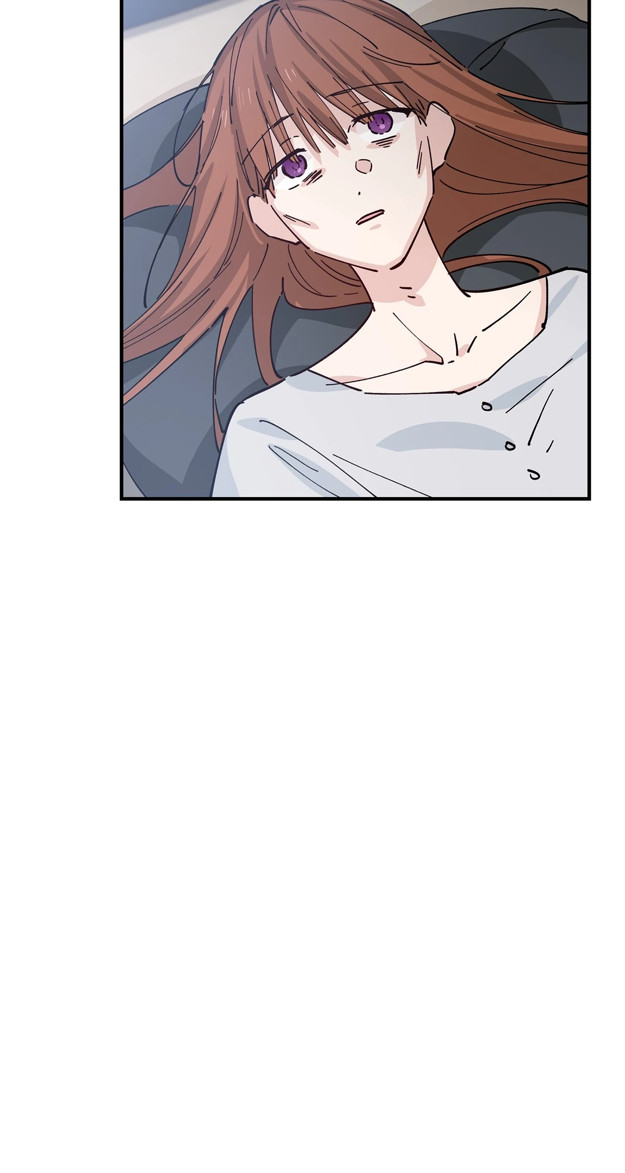 Miss Who Swallowed a Mage Chapter 10 - Page 24