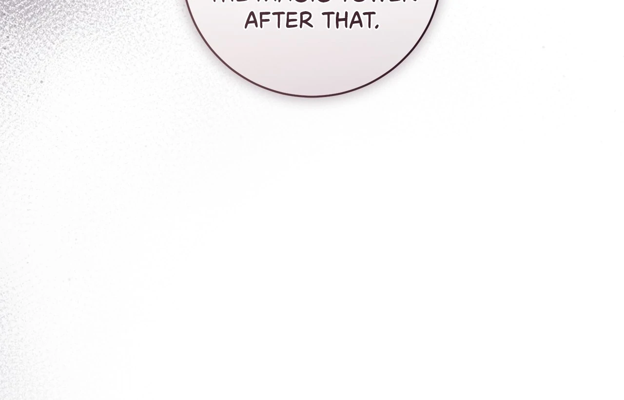 Miss Who Swallowed a Mage Chapter 10 - Page 52