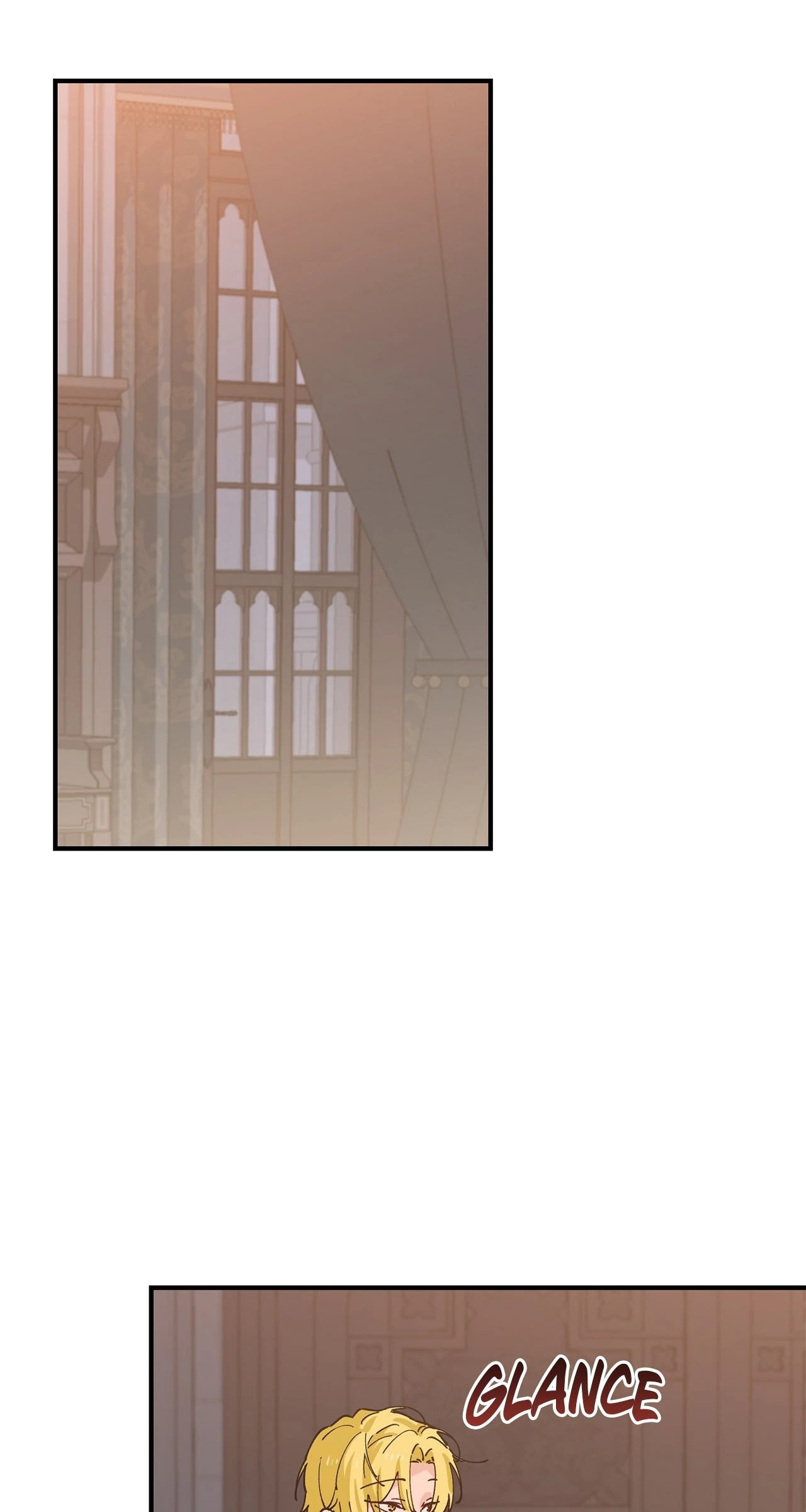 Miss Who Swallowed a Mage Chapter 10 - Page 56