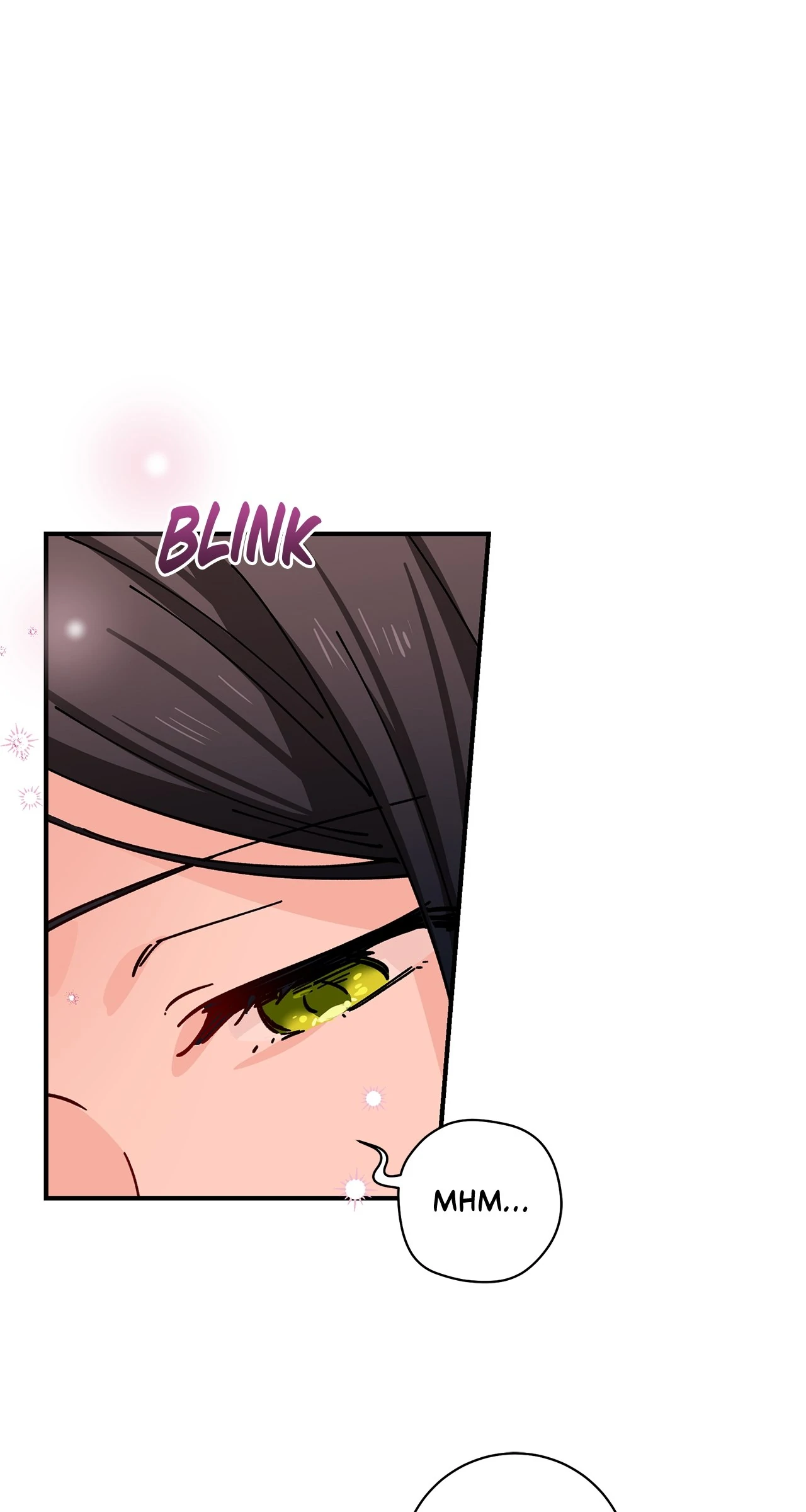 Miss Who Swallowed a Mage Chapter 10 - Page 60