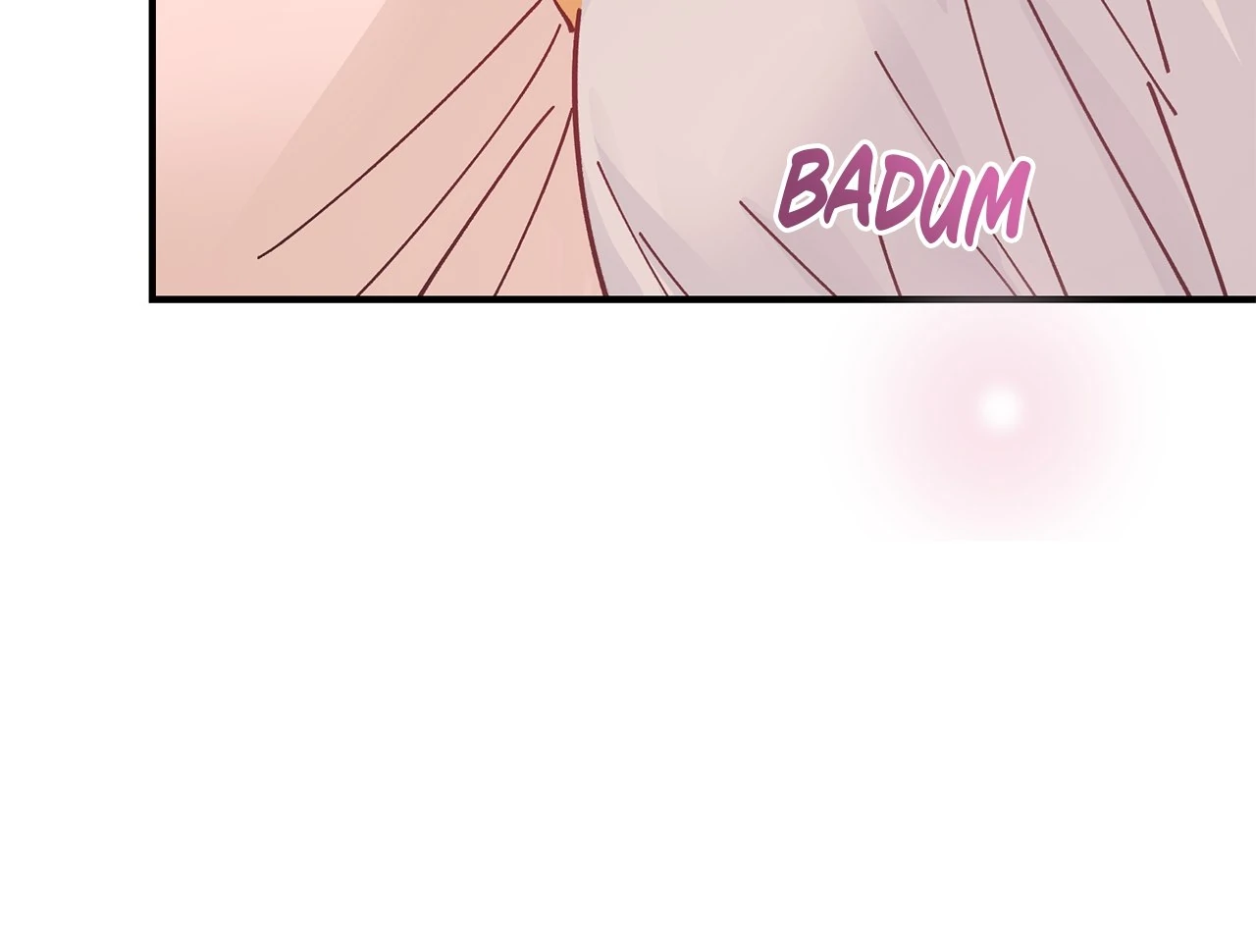 Miss Who Swallowed a Mage Chapter 10 - Page 63