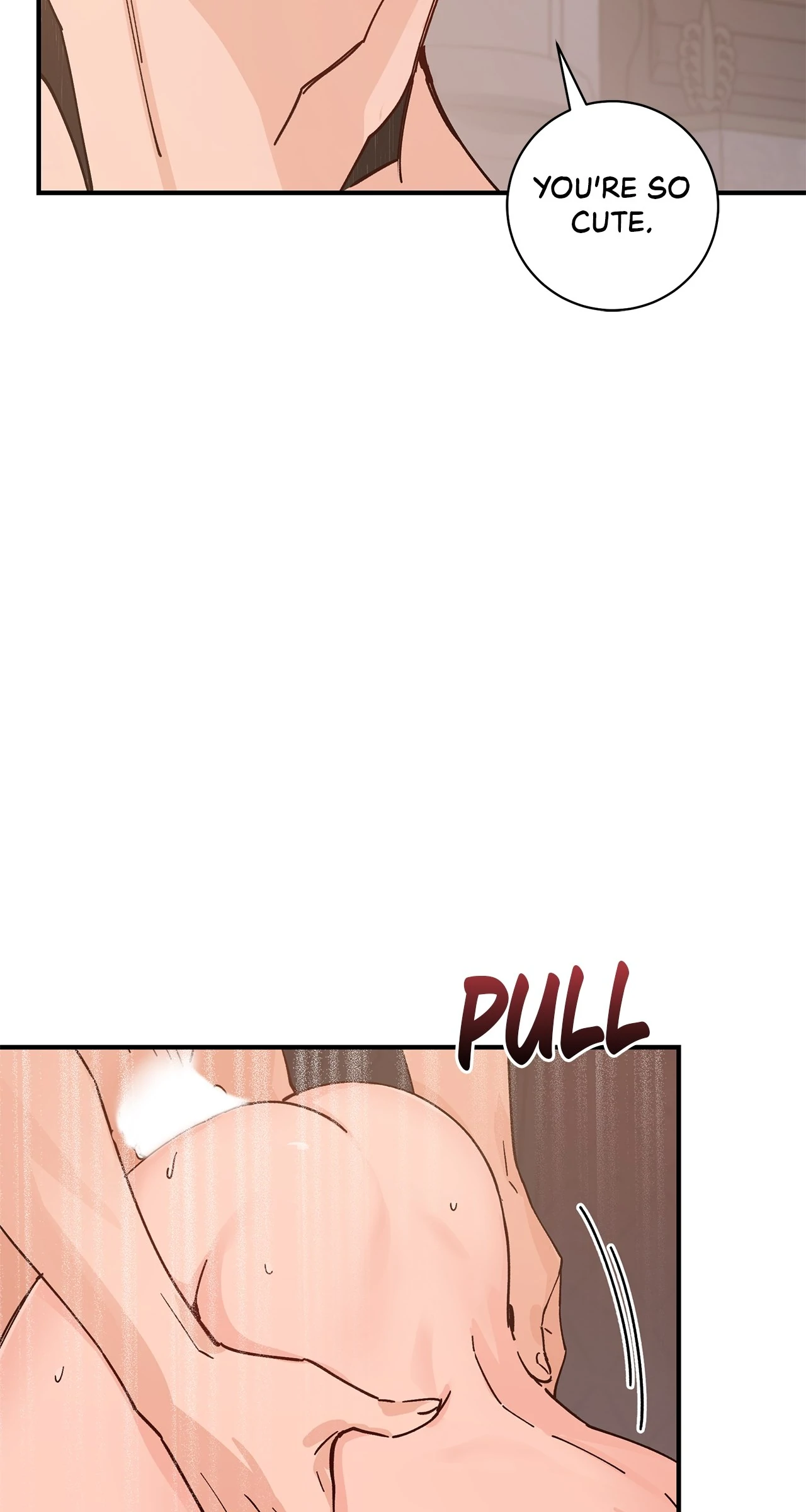 Miss Who Swallowed a Mage Chapter 10 - Page 84