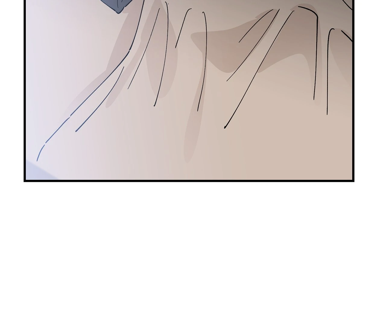 Miss Who Swallowed a Mage Chapter 10 - Page 9