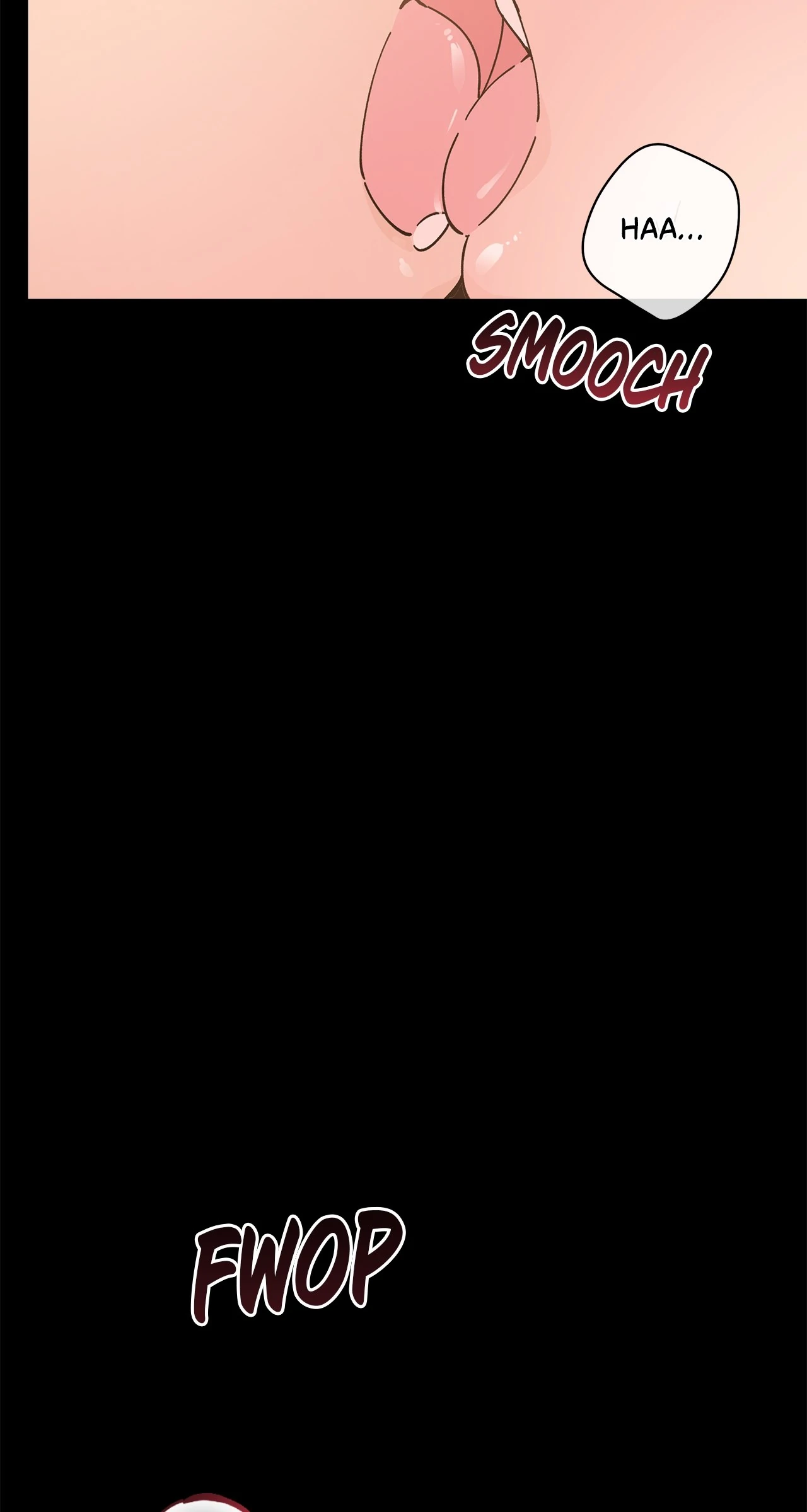 Miss Who Swallowed a Mage Chapter 11 - Page 18