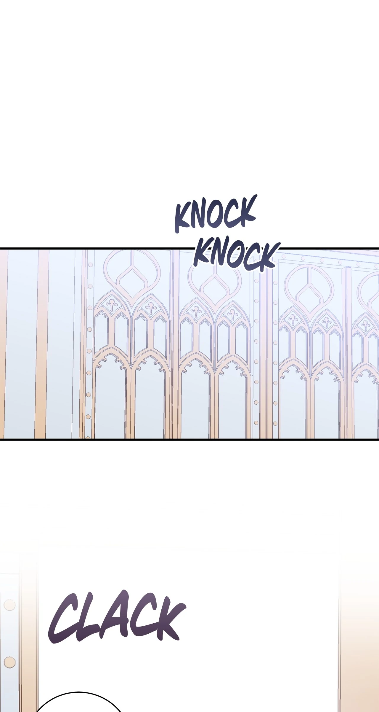 Miss Who Swallowed a Mage Chapter 11 - Page 68
