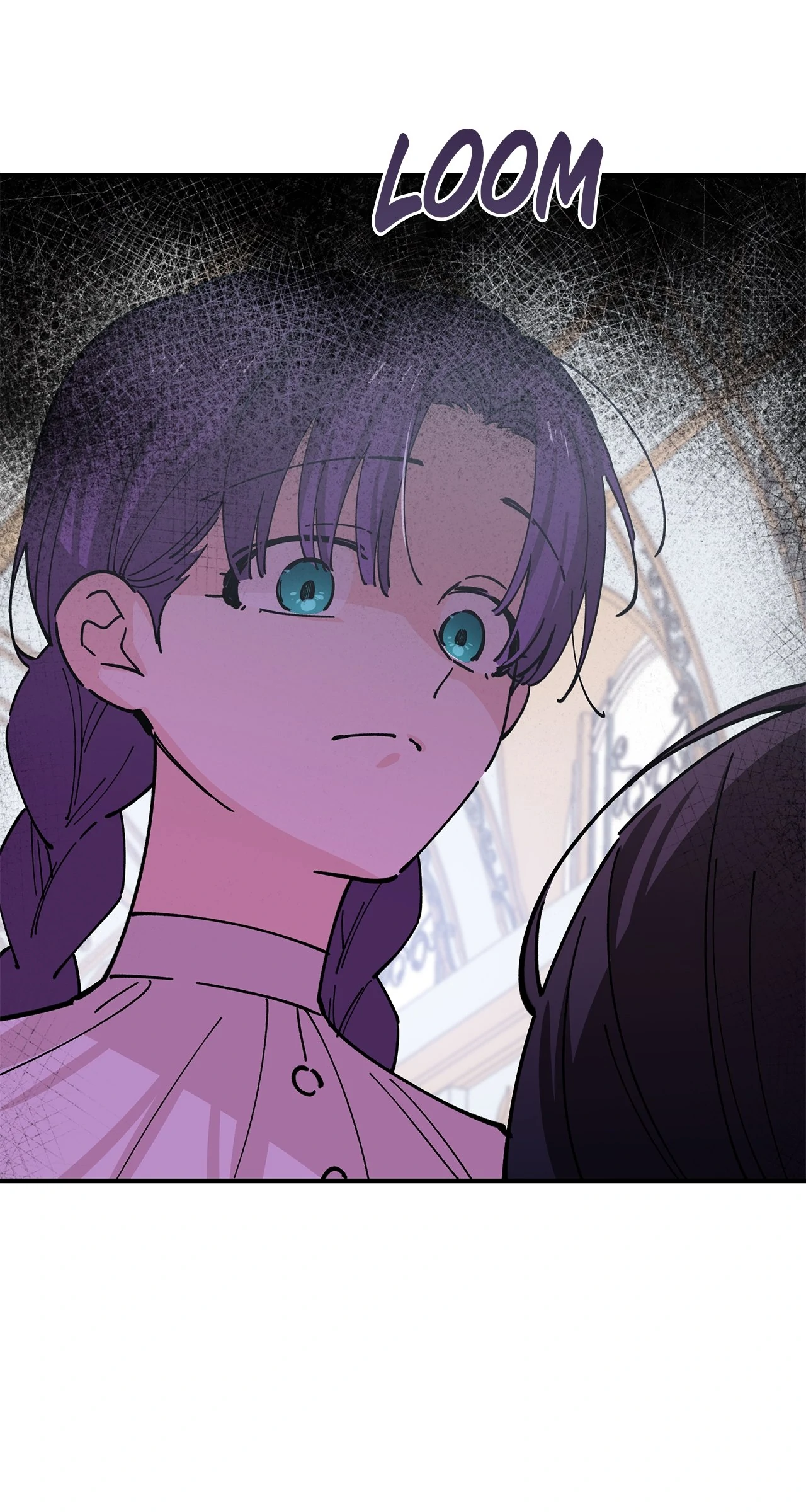 Miss Who Swallowed a Mage Chapter 11 - Page 78