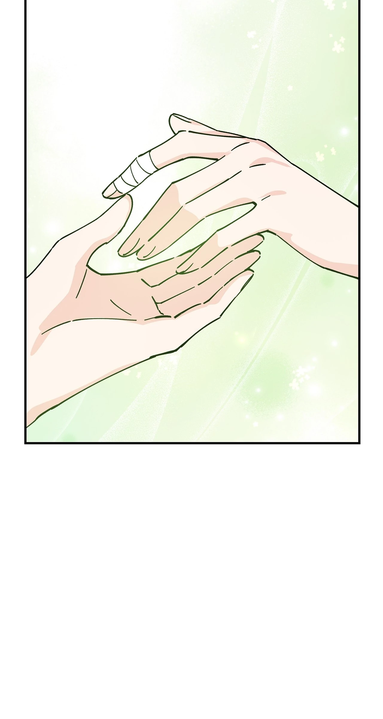 Miss Who Swallowed a Mage Chapter 11 - Page 83
