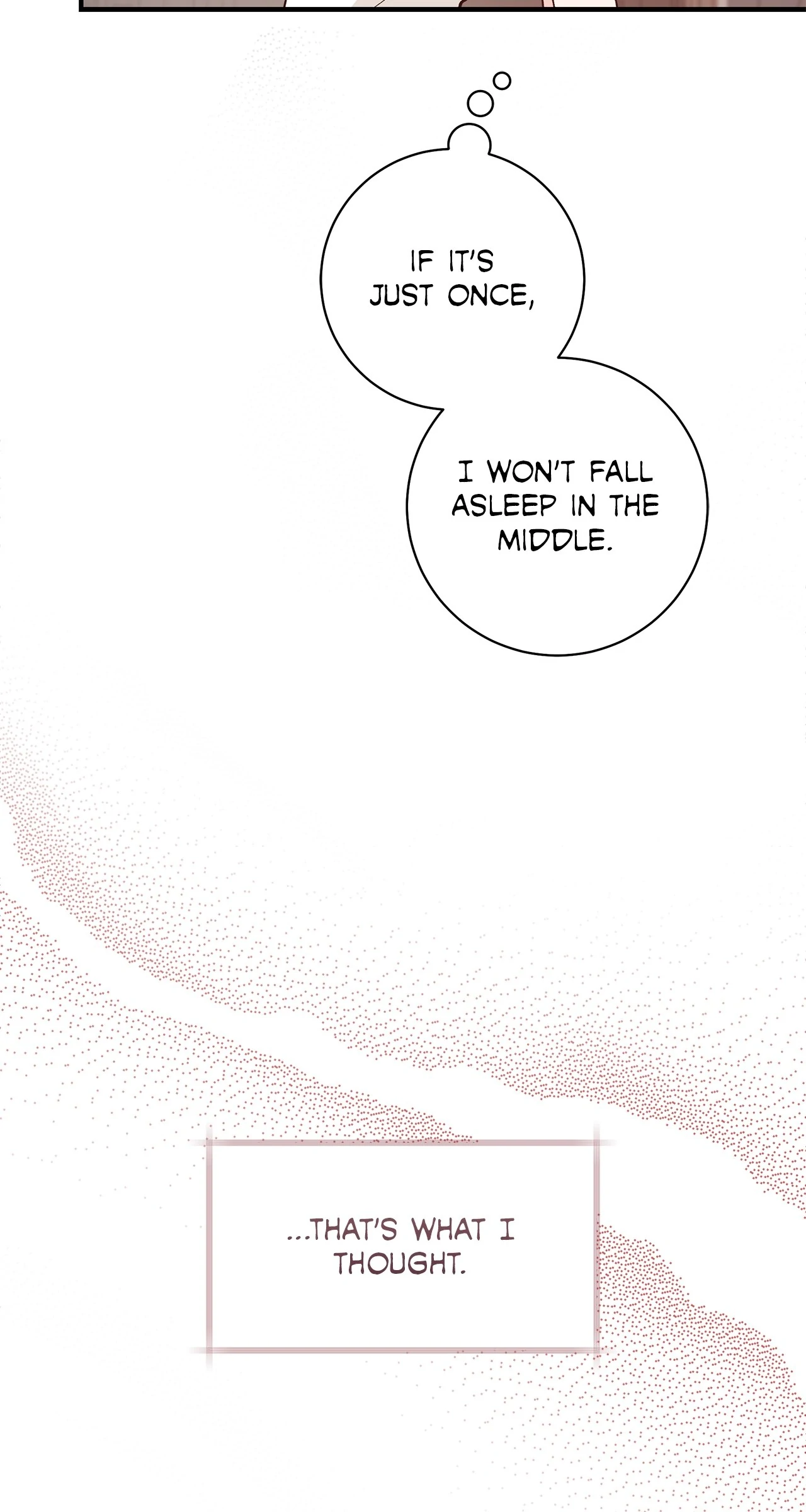 Miss Who Swallowed a Mage Chapter 12 - Page 14