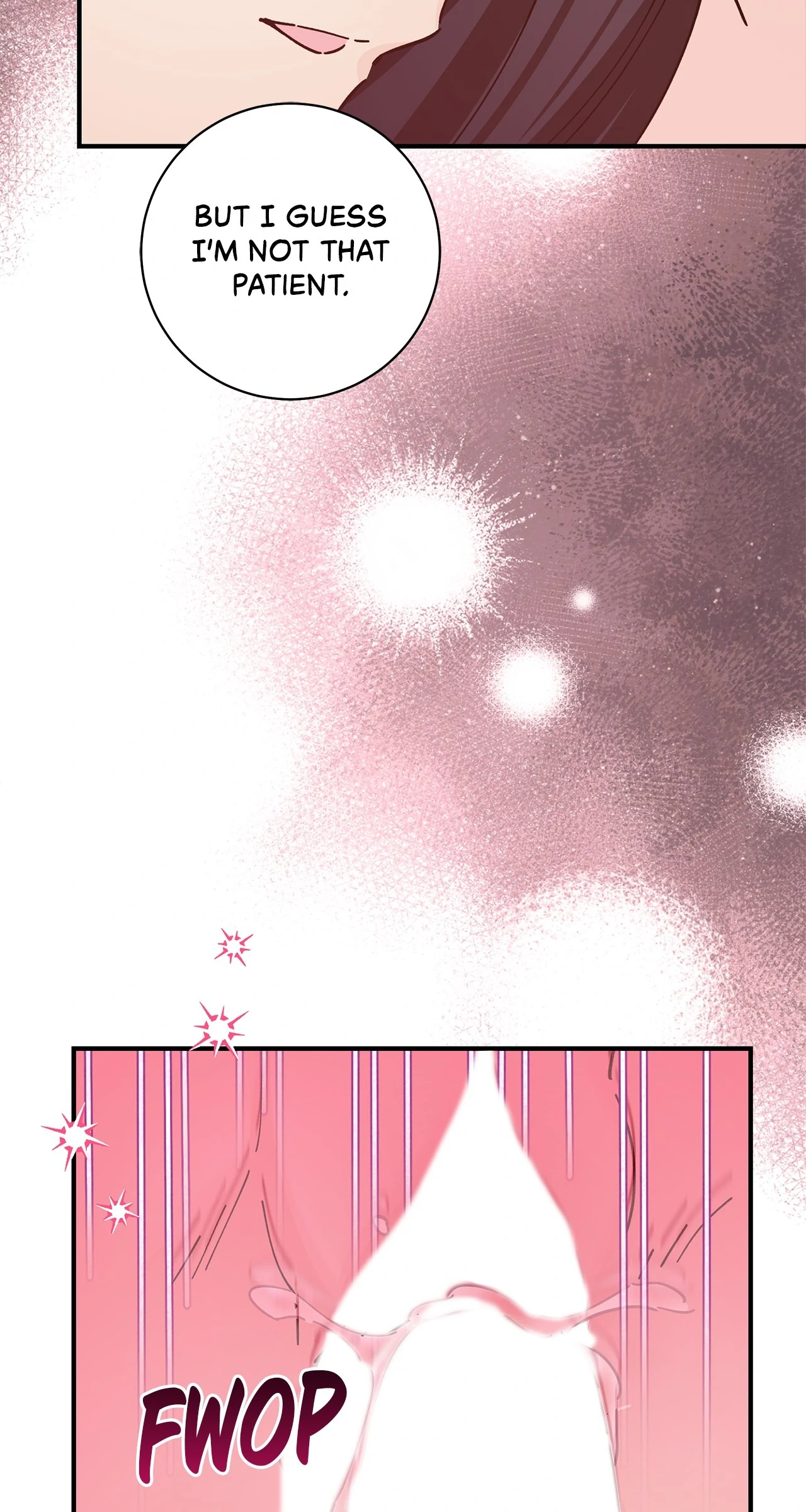 Miss Who Swallowed a Mage Chapter 12 - Page 49