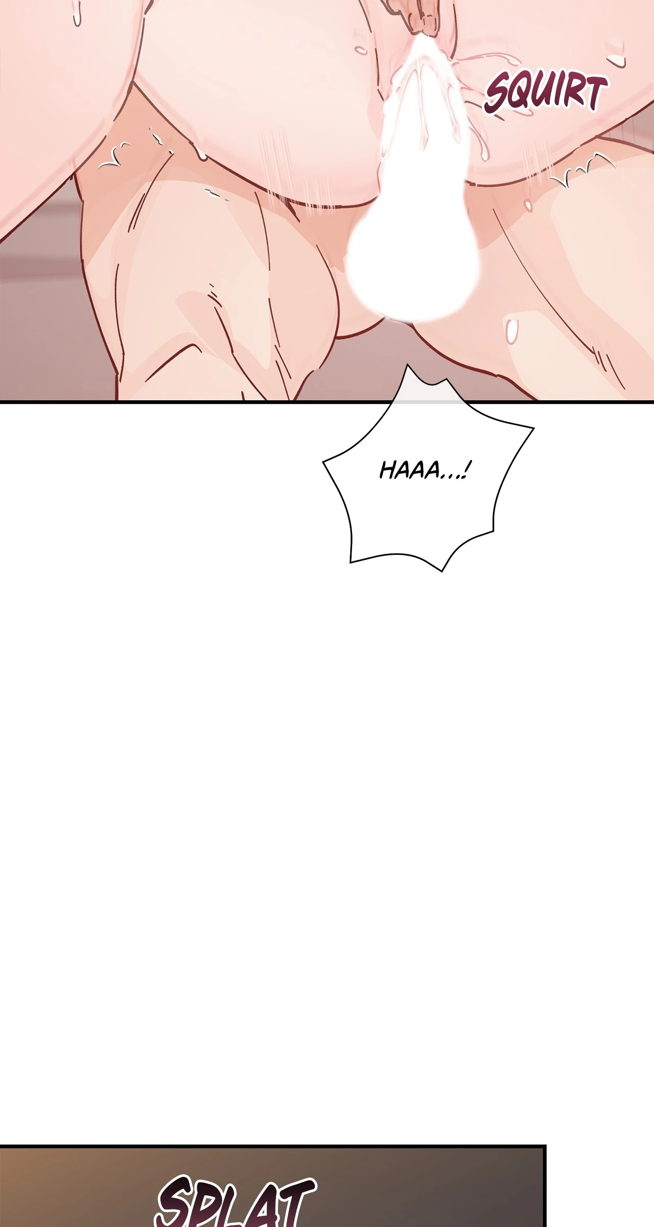 Miss Who Swallowed a Mage Chapter 12 - Page 56