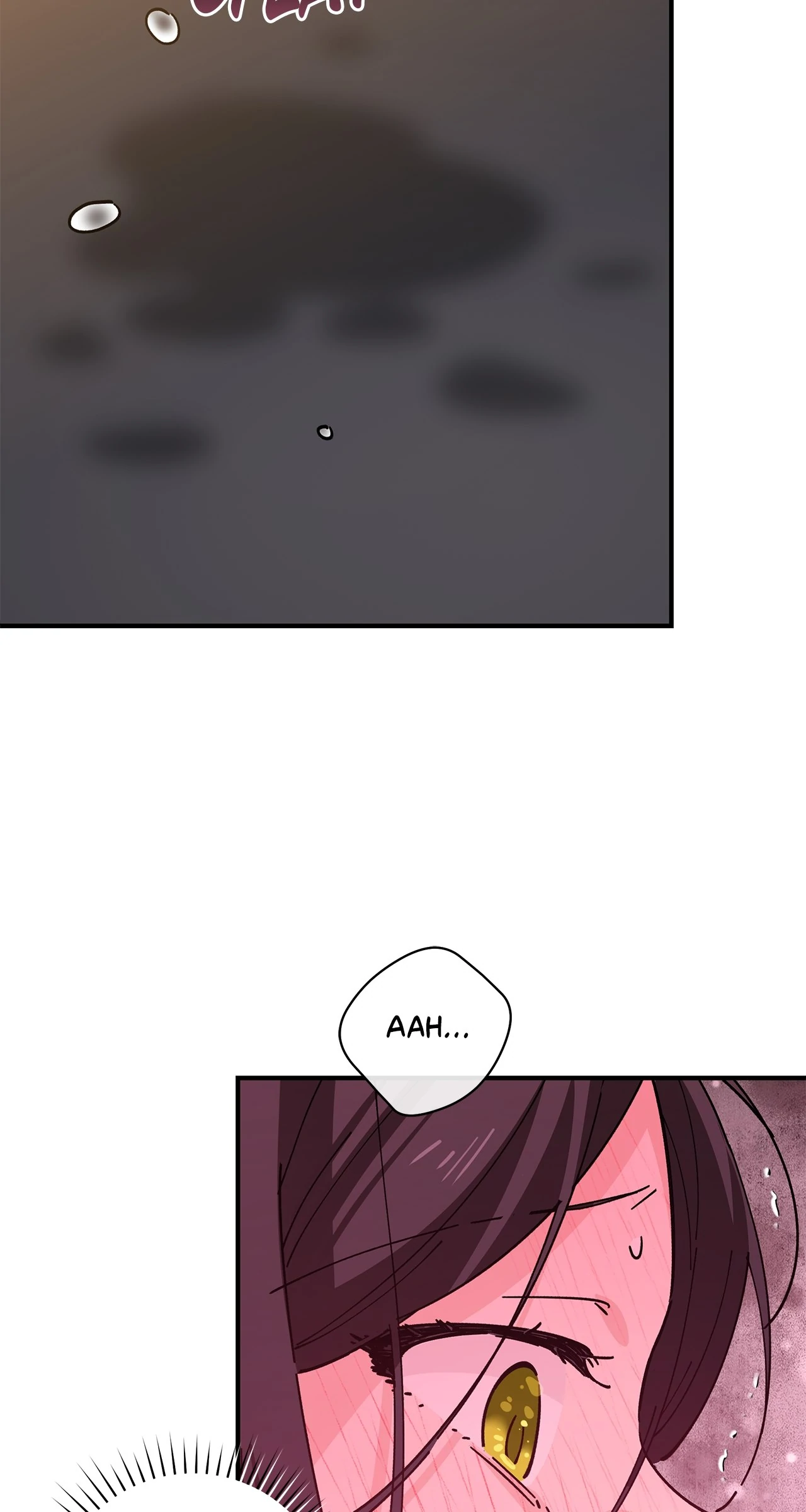 Miss Who Swallowed a Mage Chapter 12 - Page 57