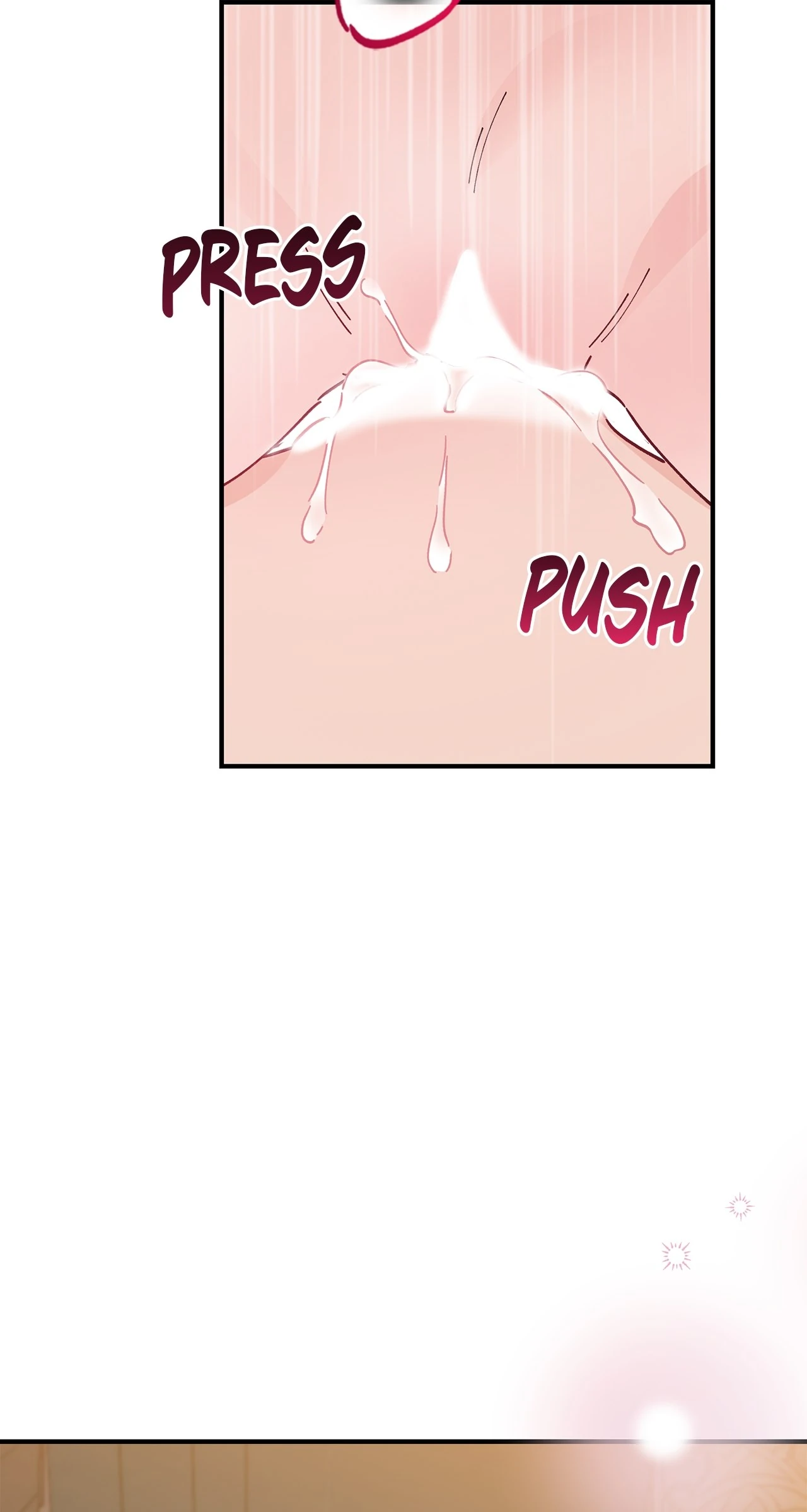 Miss Who Swallowed a Mage Chapter 12 - Page 63