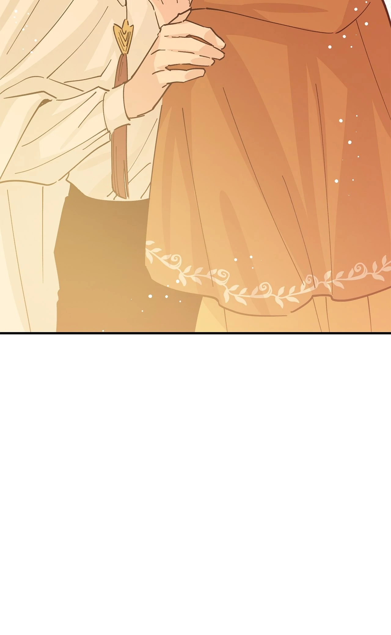Miss Who Swallowed a Mage Chapter 12 - Page 87