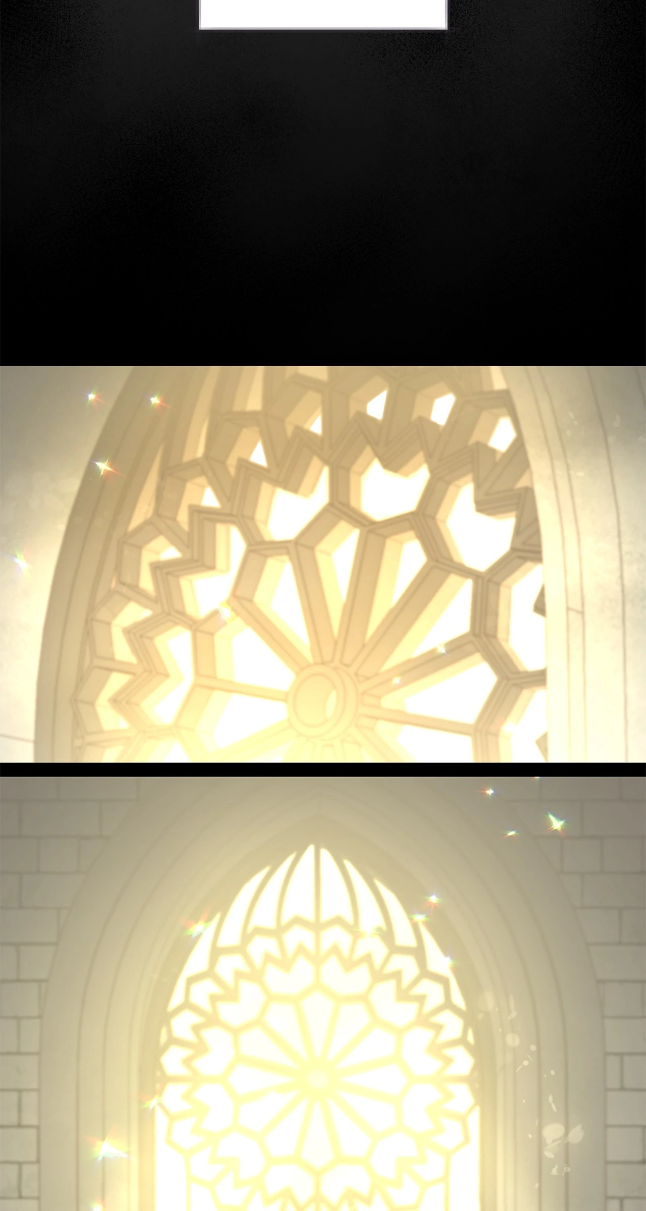 Miss Who Swallowed a Mage Chapter 13 - Page 77