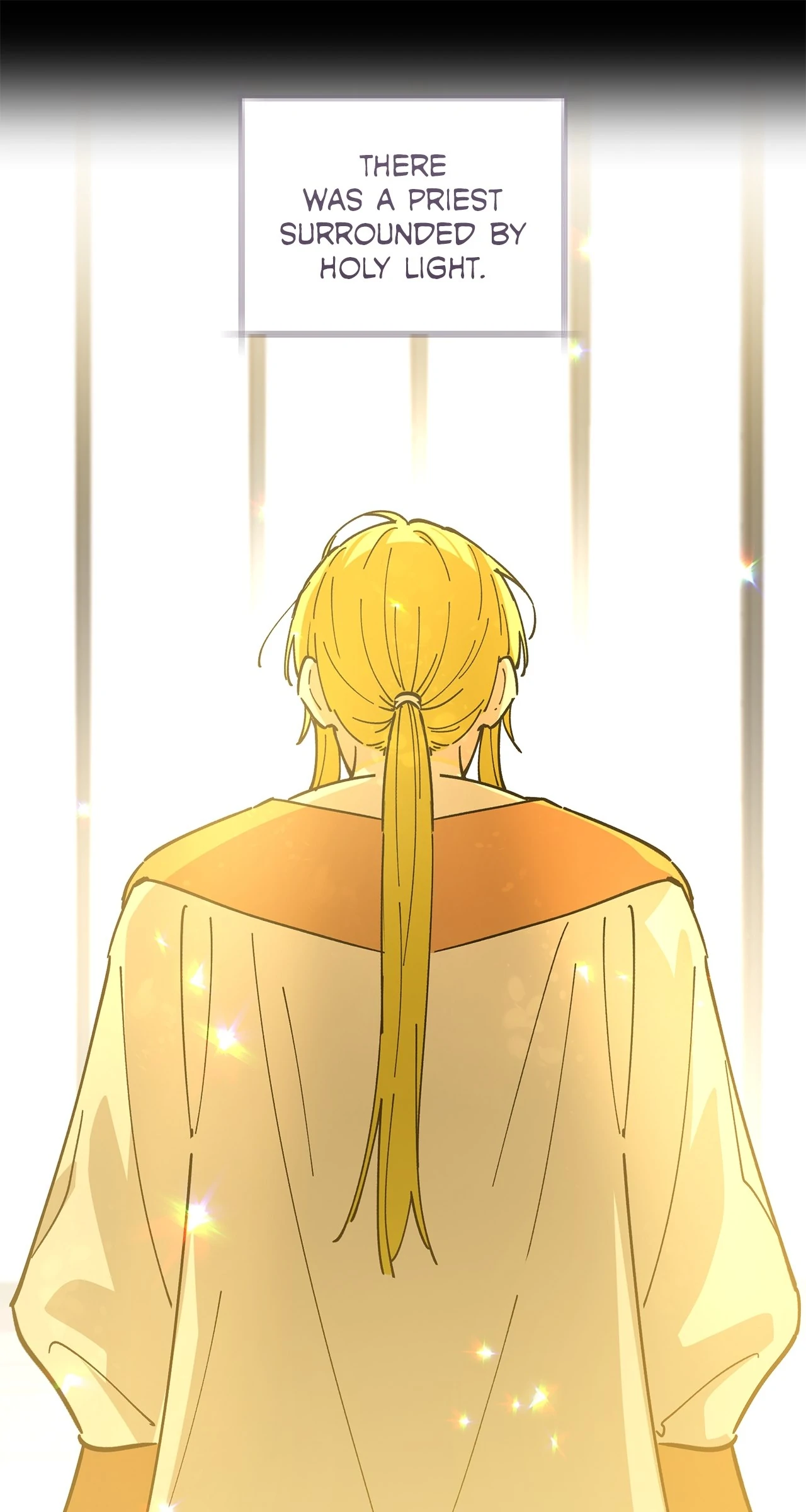 Miss Who Swallowed a Mage Chapter 13 - Page 80