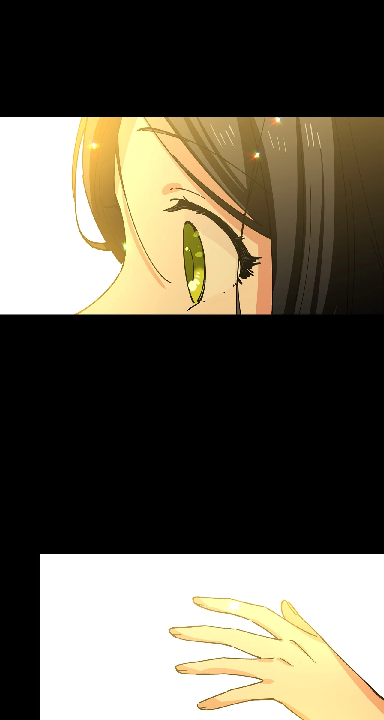 Miss Who Swallowed a Mage Chapter 13 - Page 82