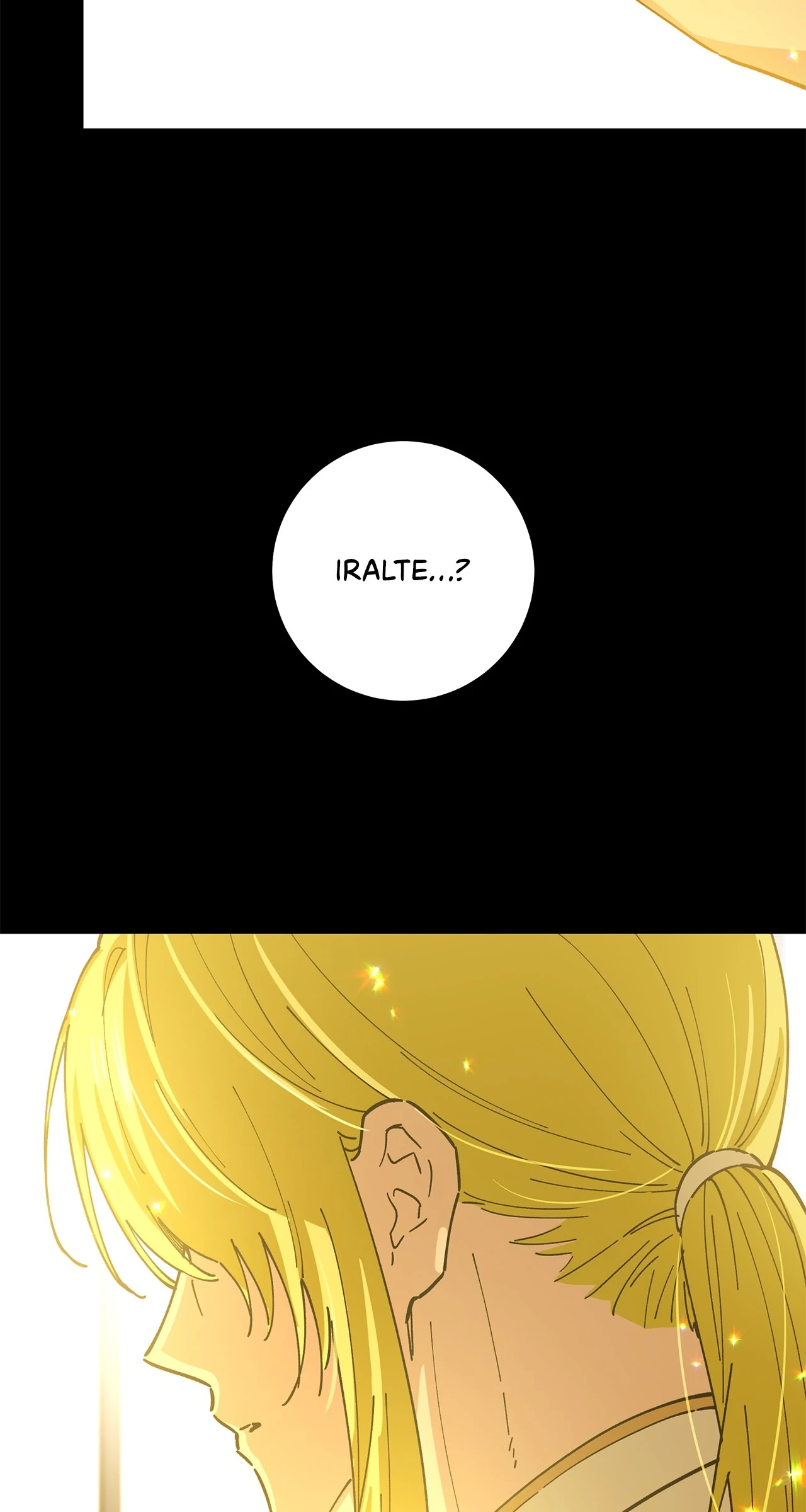 Miss Who Swallowed a Mage Chapter 13 - Page 83