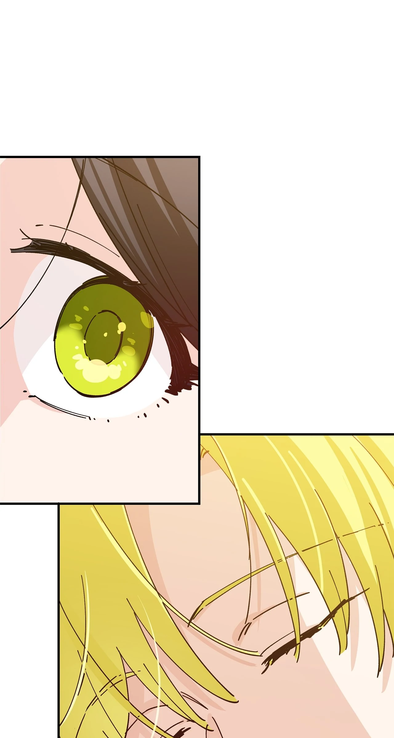 Miss Who Swallowed a Mage Chapter 13 - Page 87