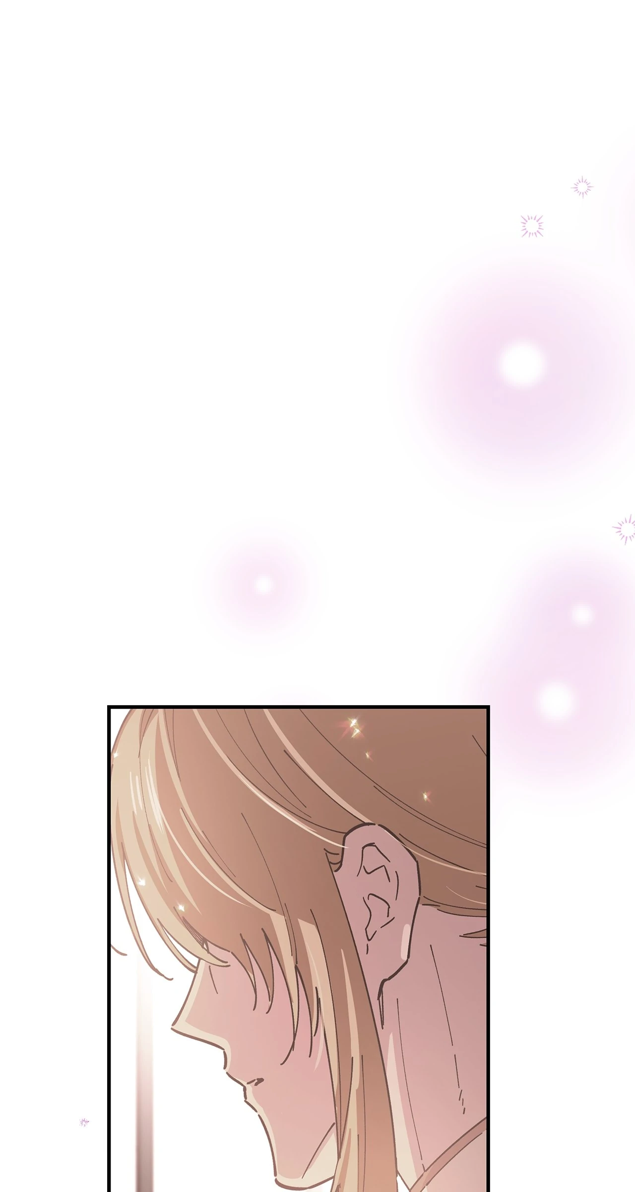 Miss Who Swallowed a Mage Chapter 14 - Page 0